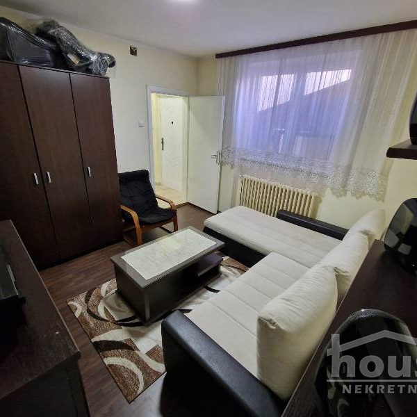 Kuća na prodaju, Klisa, Novi Sad, 250m², 320.000 €