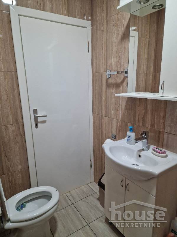 IMG-20230325-WA0024 Kuća na prodaju, Klisa, Novi Sad, 250m², 320.000 €