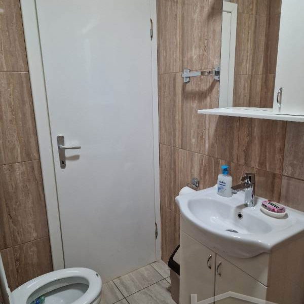 Kuća na prodaju, Klisa, Novi Sad, 250m², 320.000 €