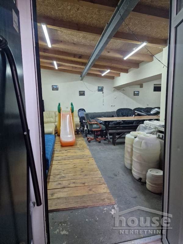 IMG-20230325-WA0027 Kuća na prodaju, Klisa, Novi Sad, 250m², 320.000 €