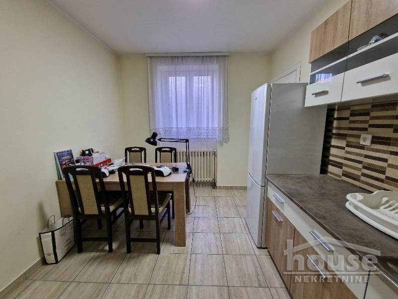 IMG-20230325-WA0030 Kuća na prodaju, Klisa, Novi Sad, 250m², 320.000 €
