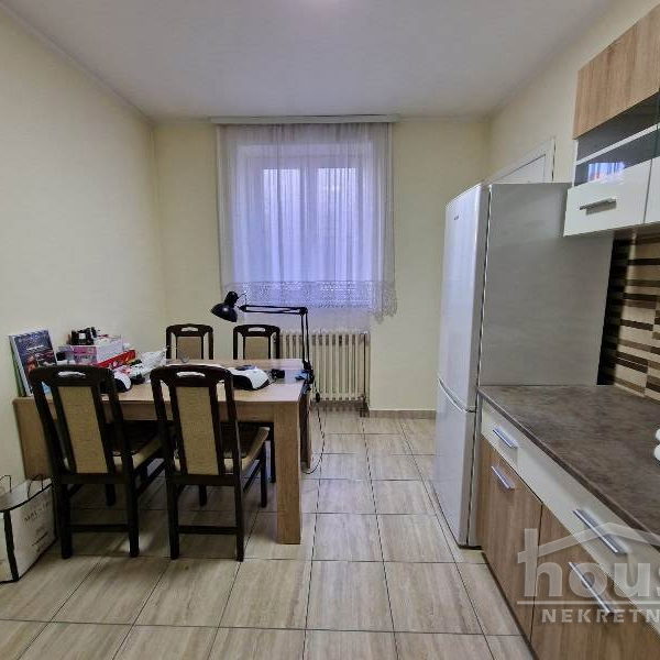 Kuća na prodaju, Klisa, Novi Sad, 250m², 320.000 €