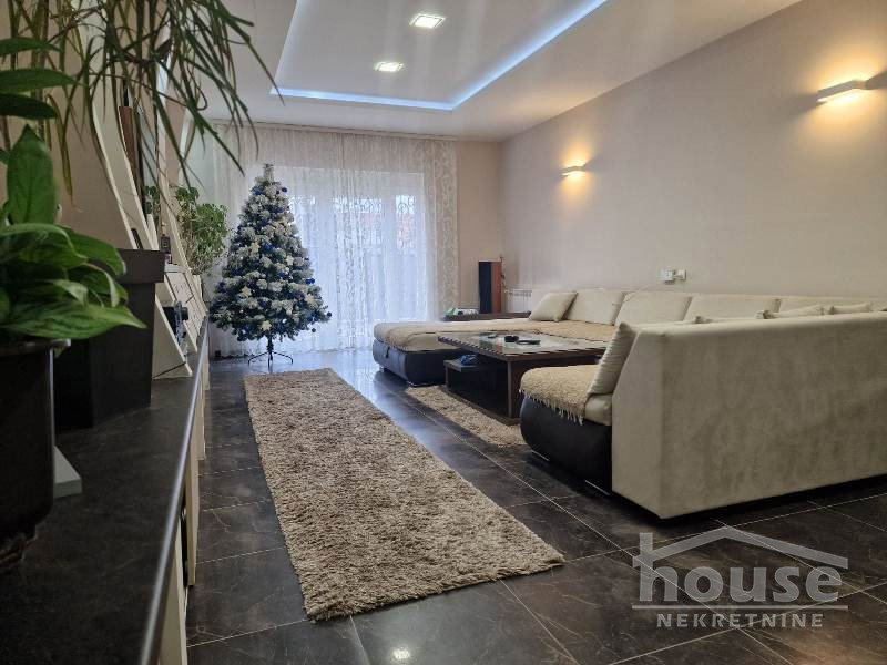 Kuća Prodaja Novi Sad Kuća Prodaja Novi Sad 250 m2