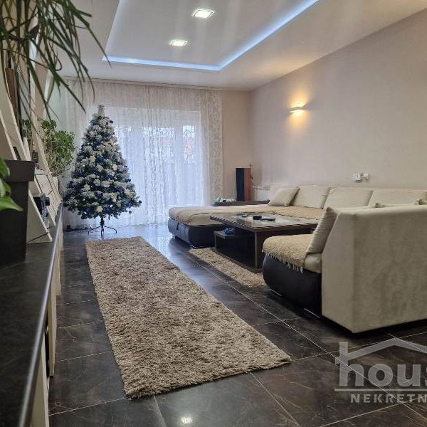 Kuća Prodaja Novi Sad  250 m2