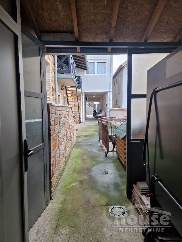IMG-20230325-WA0039 Kuća na prodaju, Klisa, Novi Sad, 250m², 320.000 €