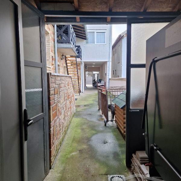 Kuća na prodaju, Klisa, Novi Sad, 250m², 320.000 €