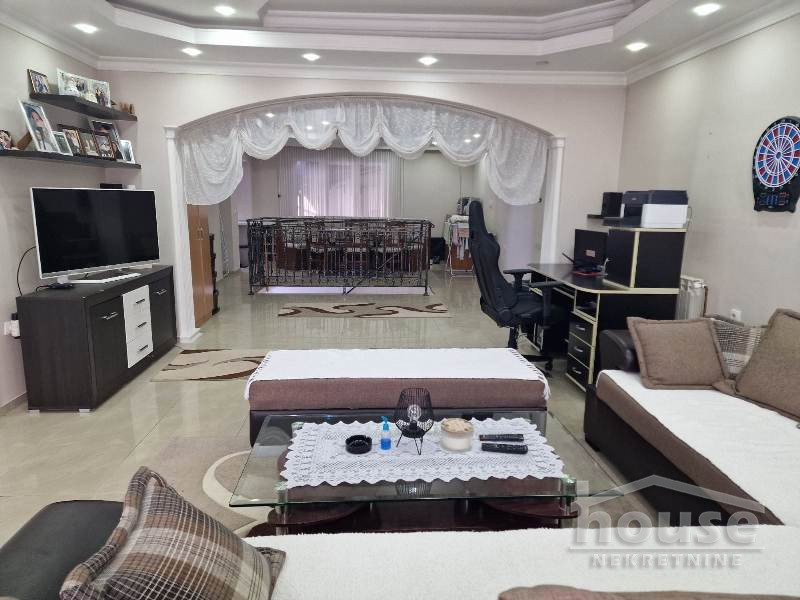 Kuća Prodaja Novi Sad Kuća Prodaja Novi Sad 250 m2