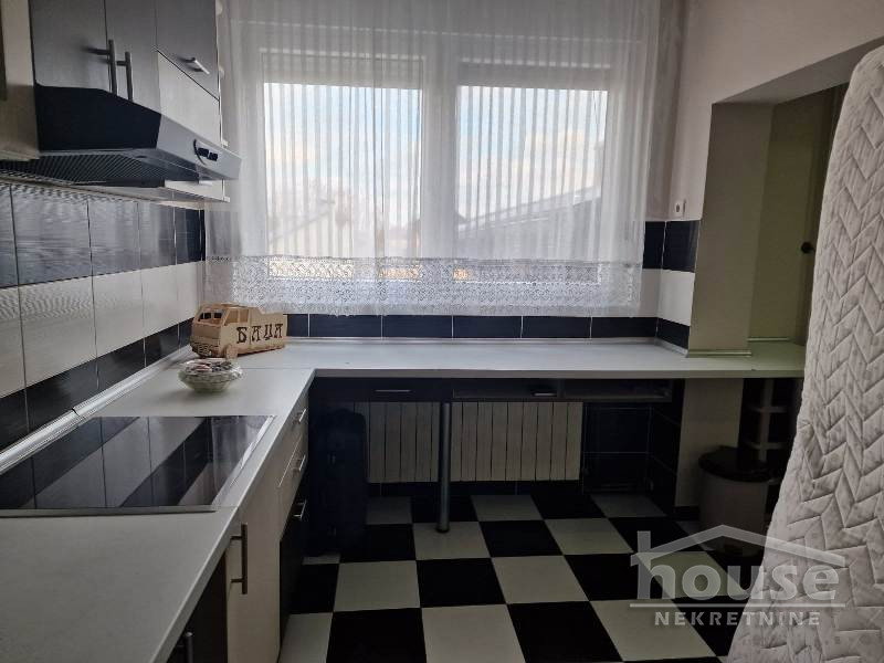 IMG-20230325-WA0041 Kuća na prodaju, Klisa, Novi Sad, 250m², 320.000 €