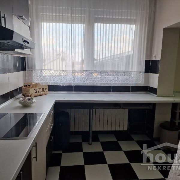 Kuća na prodaju, Klisa, Novi Sad, 250m², 320.000 €