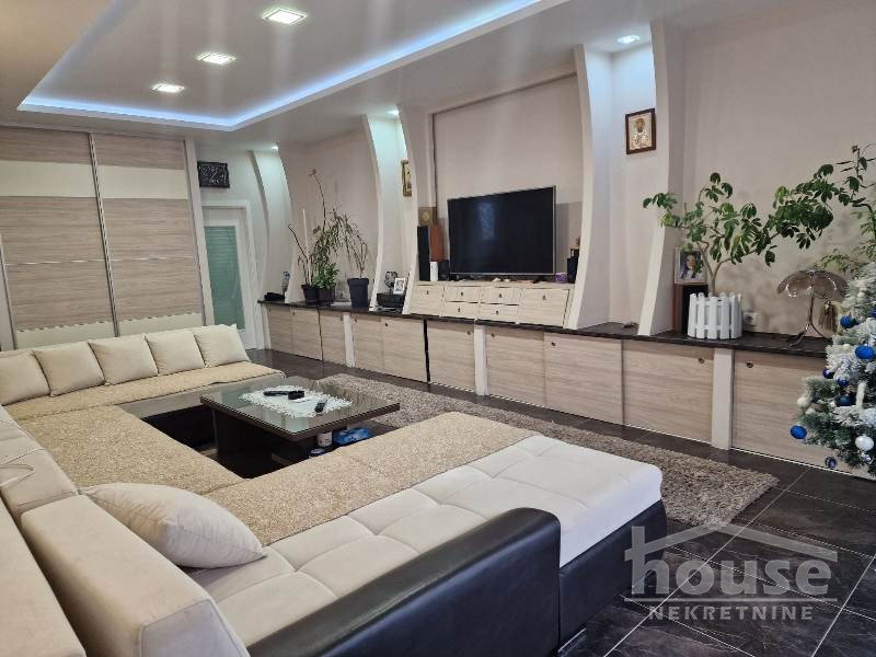 Kuća Prodaja Novi Sad Kuća Prodaja Novi Sad 250 m2
