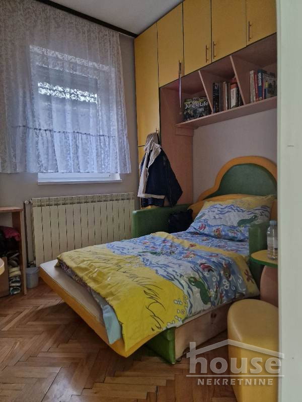 IMG-20230325-WA0058 Kuća na prodaju, Klisa, Novi Sad, 250m², 320.000 €