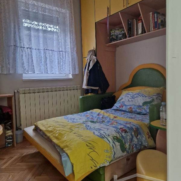 Kuća na prodaju, Klisa, Novi Sad, 250m², 320.000 €