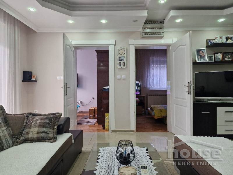 Kuća Prodaja Novi Sad Kuća Prodaja Novi Sad 250 m2