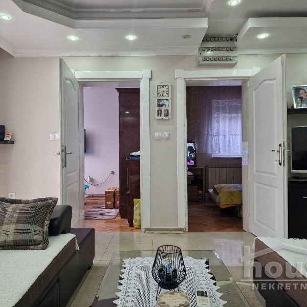 Kuća Prodaja Novi Sad  250 m2