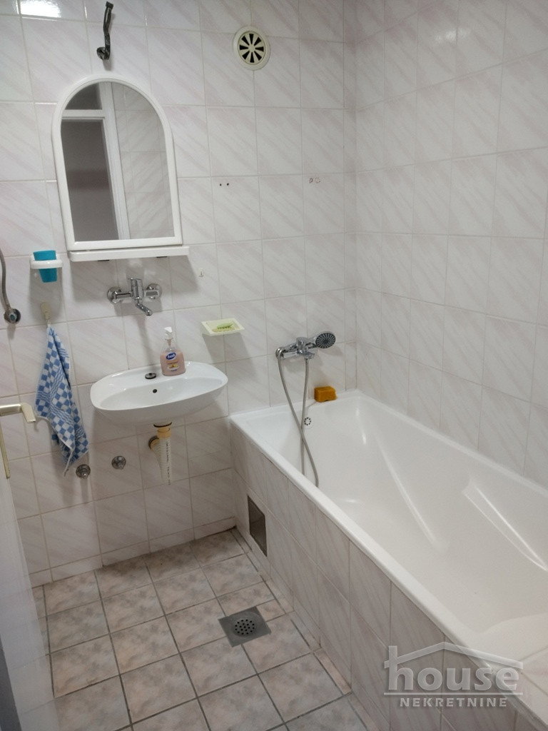 Stan Izdavanje Novi Sad Stan Izdavanje Novi Sad 39 m2