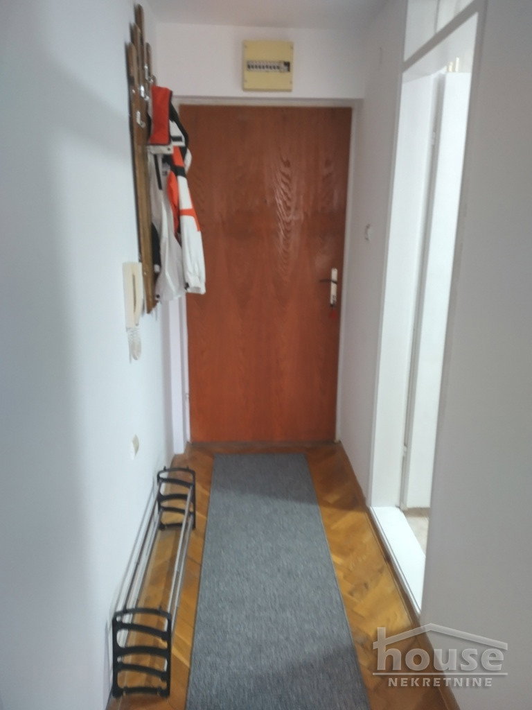 Stan Izdavanje Novi Sad Stan Izdavanje Novi Sad 39 m2