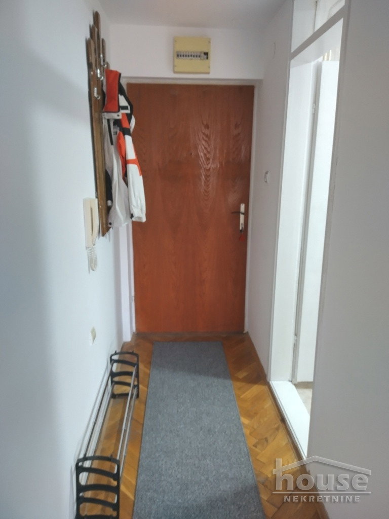 IMG-20230410-170055-HDR Jednoiposoban stan za izdavanje, Avijatičarsko Naselje, Novi Sad, 39m², 300 €/mes
