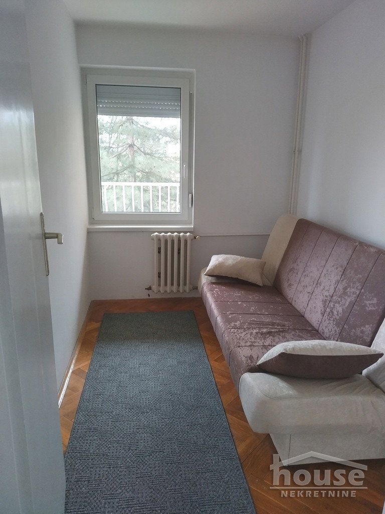 IMG-20230410-170100-HDR Jednoiposoban stan za izdavanje, Avijatičarsko Naselje, Novi Sad, 39m², 300 €/mes