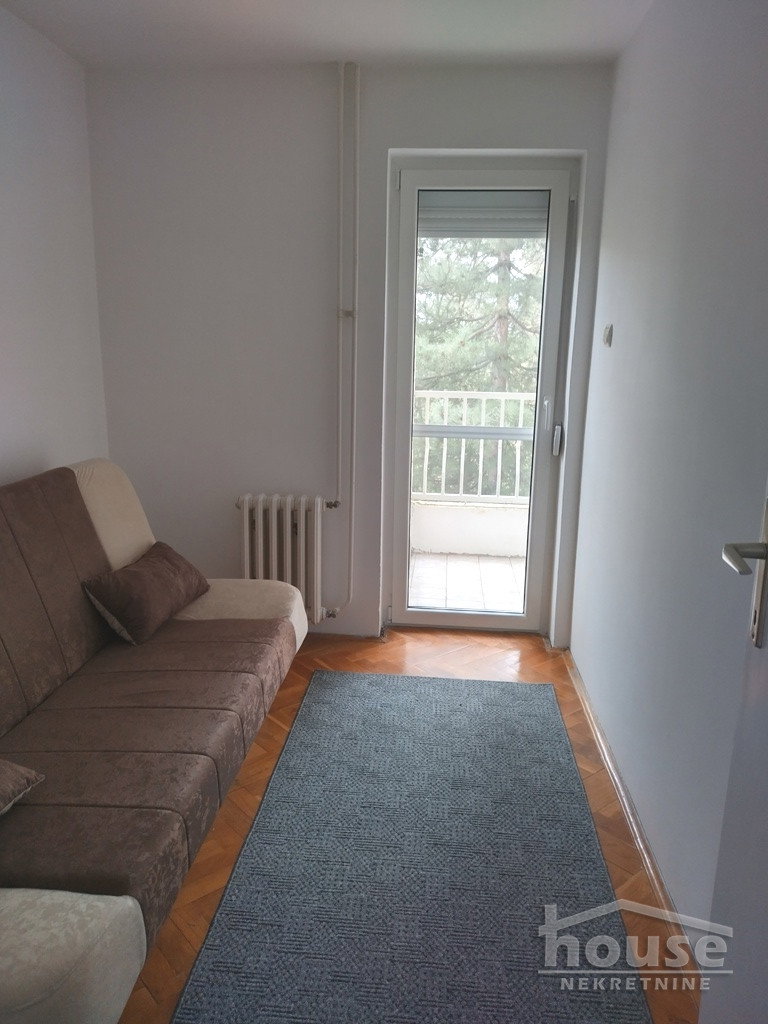 IMG-20230410-170107-HDR Jednoiposoban stan za izdavanje, Avijatičarsko Naselje, Novi Sad, 39m², 300 €/mes
