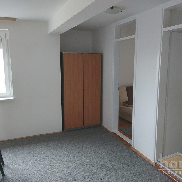 Stan Izdavanje Novi Sad  39 m2
