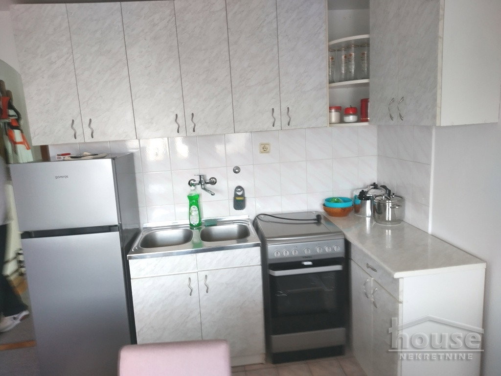 Stan Izdavanje Novi Sad Stan Izdavanje Novi Sad 39 m2