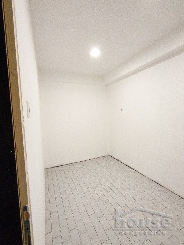 Kuća Prodaja Novi Sad  300 m2