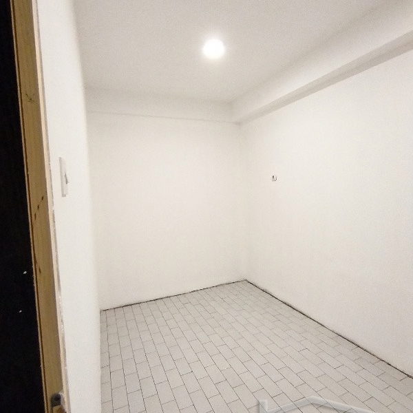 Kuća Prodaja Novi Sad  300 m2