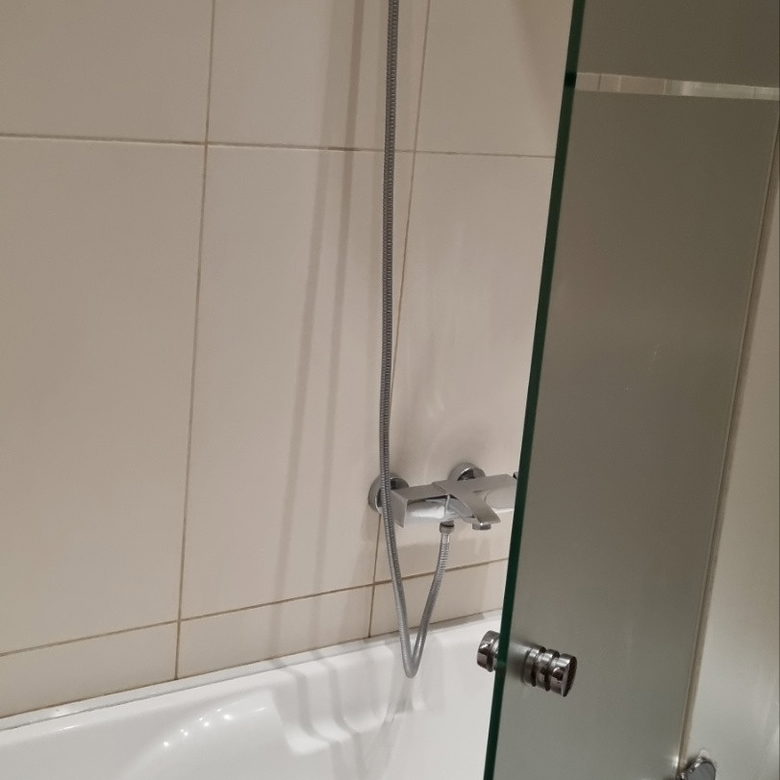 Stan Izdavanje Novi Sad  47 m2
