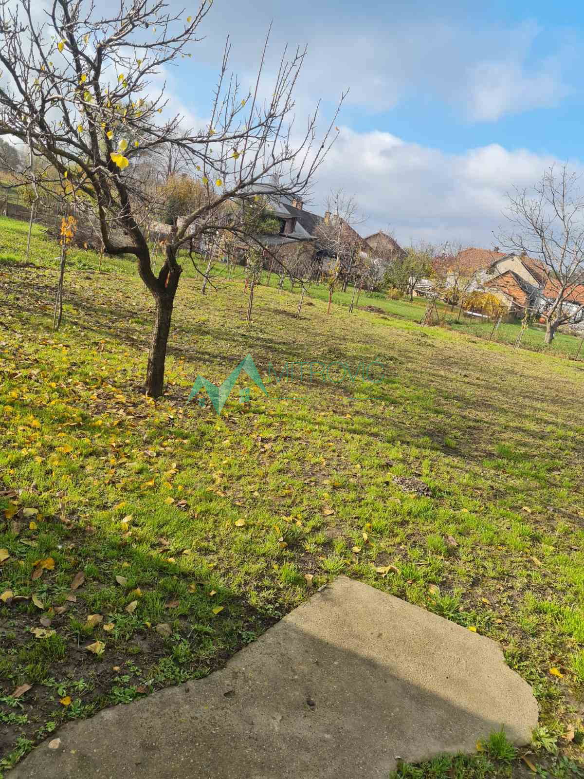 Kuća na prodaju, Crvenka, Kula, 260m², 82.400 €
