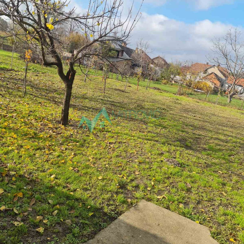 Kuća na prodaju, Crvenka, Kula, 260m², 82.400 €