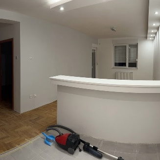 Stan Prodaja Novi Sad  54 m2