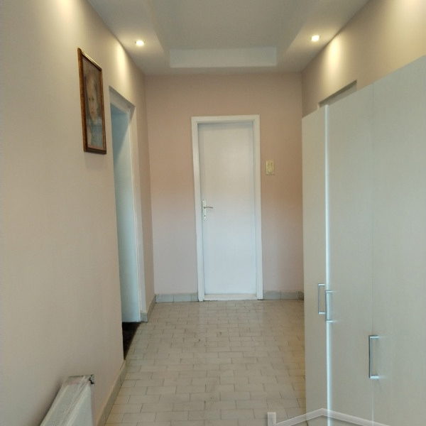 Kuća na prodaju, Rakovac, Beočin, 300m², 329.600 €