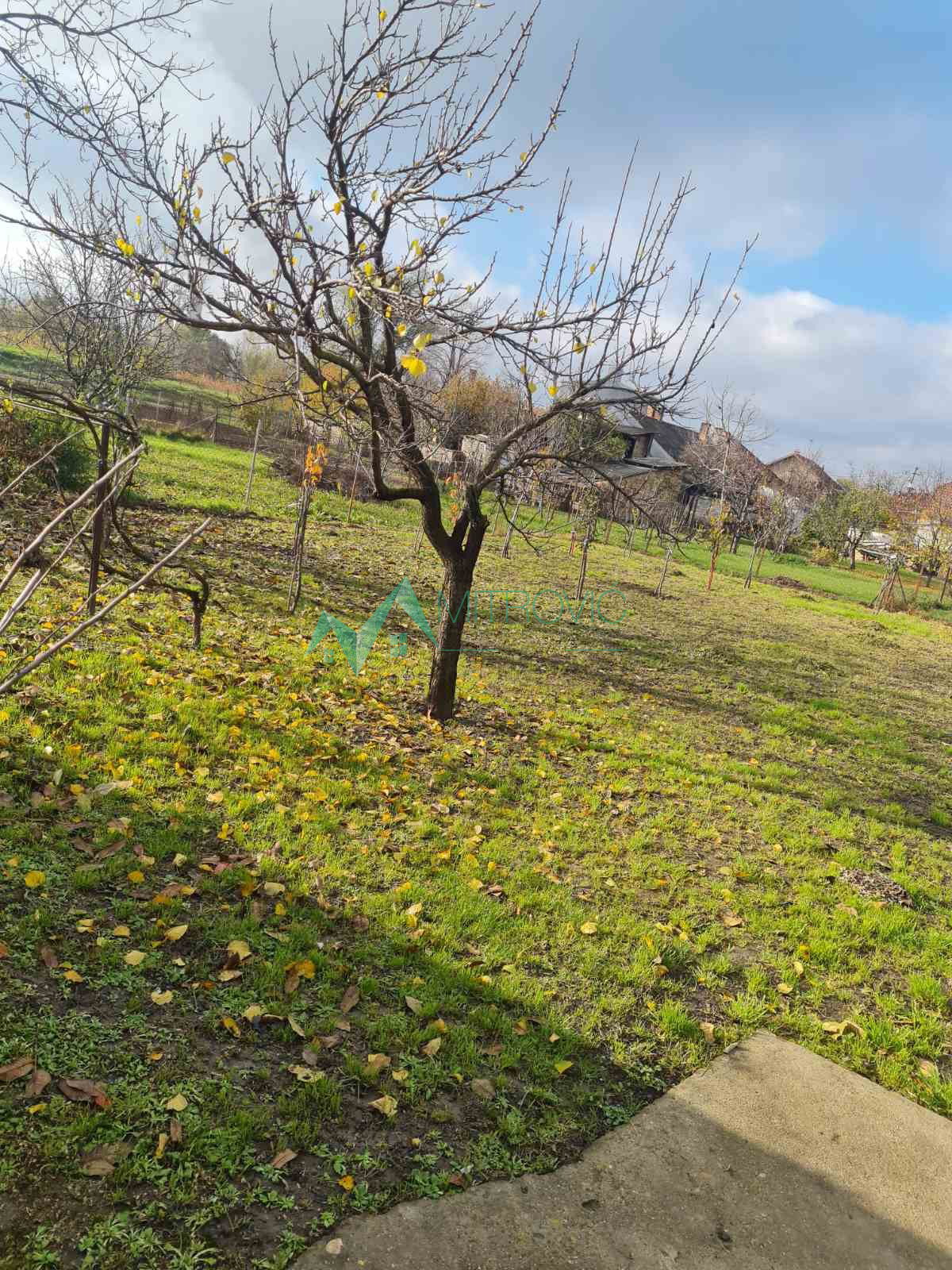 Kuća na prodaju, Crvenka, Kula, 260m², 82.400 €