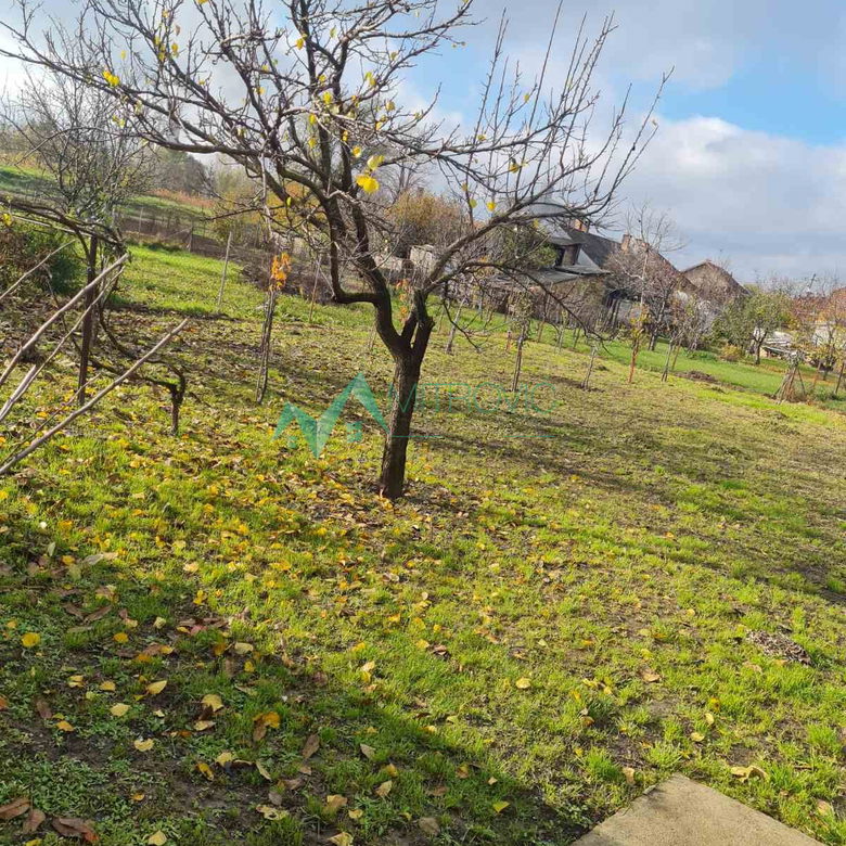 Kuća na prodaju, Crvenka, Kula, 260m², 82.400 €