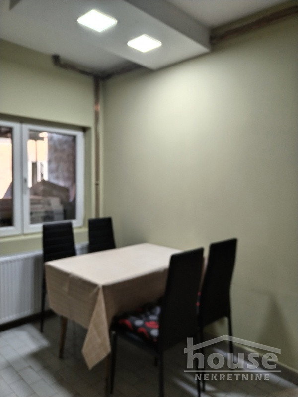 Kuća Prodaja Novi Sad  300 m2