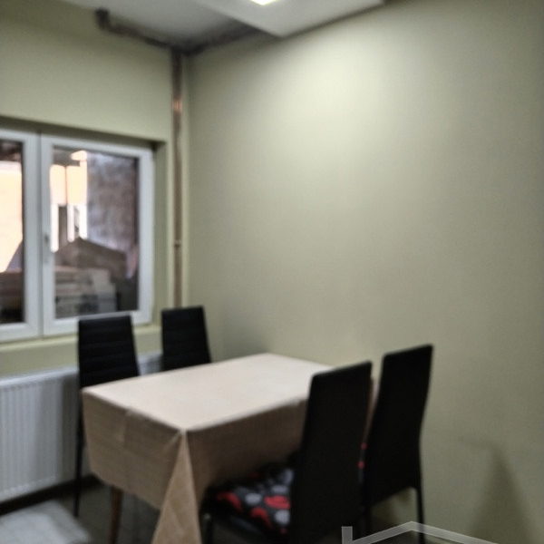 Kuća Prodaja Novi Sad  300 m2