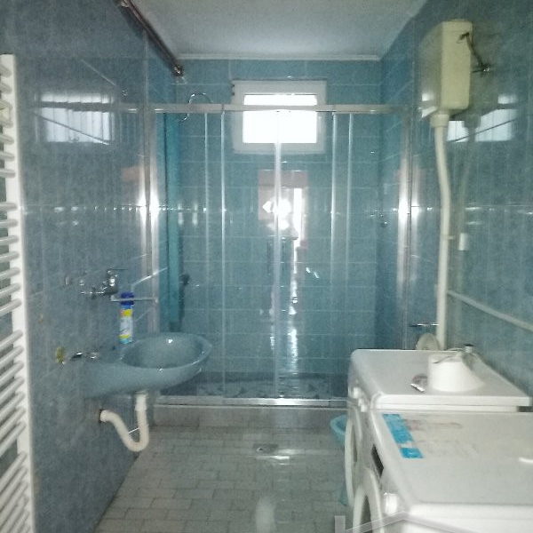 Kuća na prodaju, Rakovac, Beočin, 300m², 329.600 €