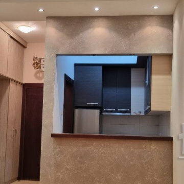 Stan Izdavanje Novi Sad  47 m2