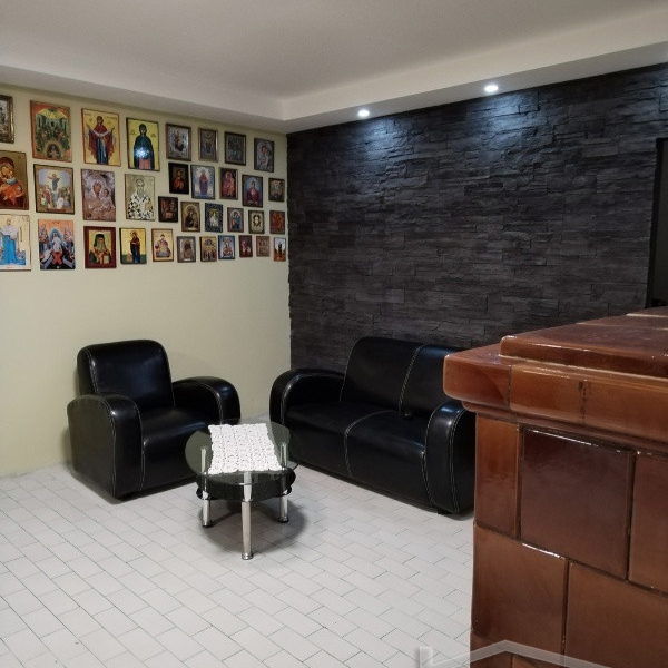 Kuća Prodaja Novi Sad  300 m2