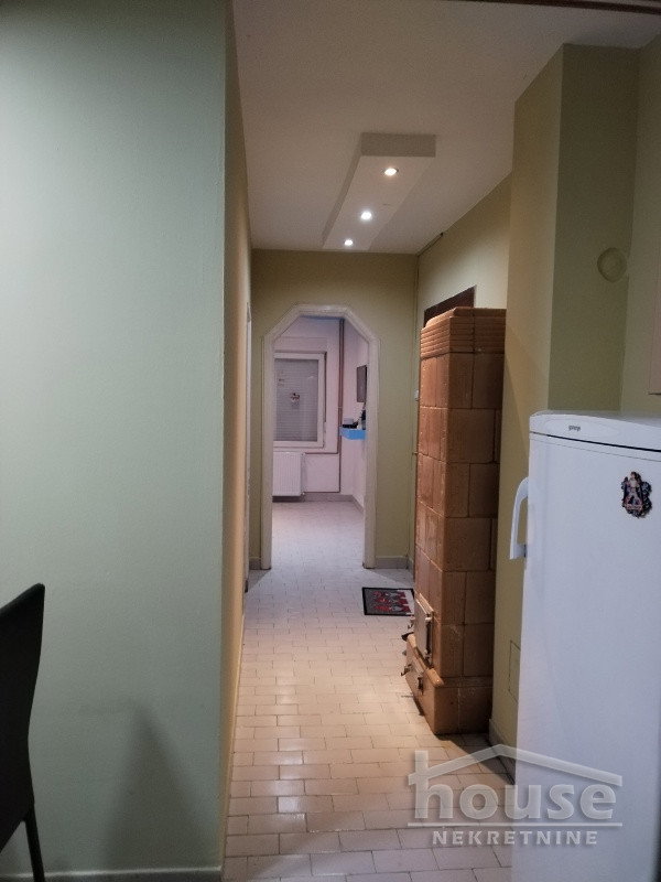 Kuća na prodaju, Rakovac, Beočin, 300m², 329.600 €