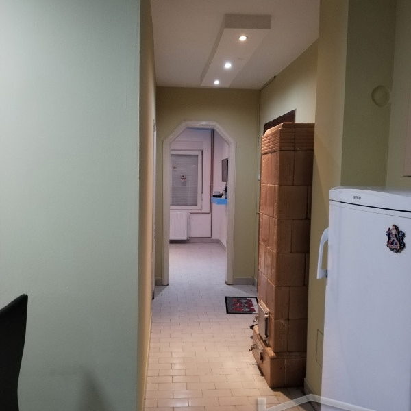 Kuća na prodaju, Rakovac, Beočin, 300m², 329.600 €