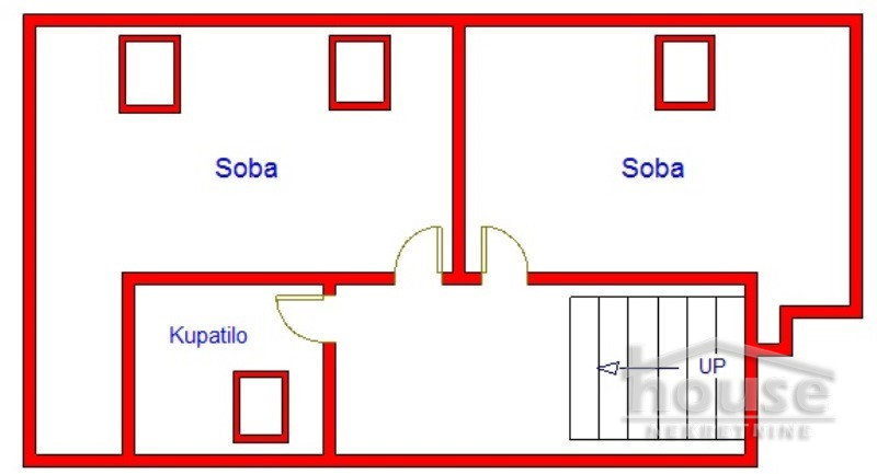 Stan Prodaja Novi Sad Stan Prodaja Novi Sad 76 m2