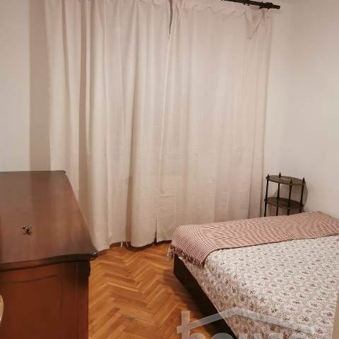Stan Izdavanje Novi Sad  46 m2
