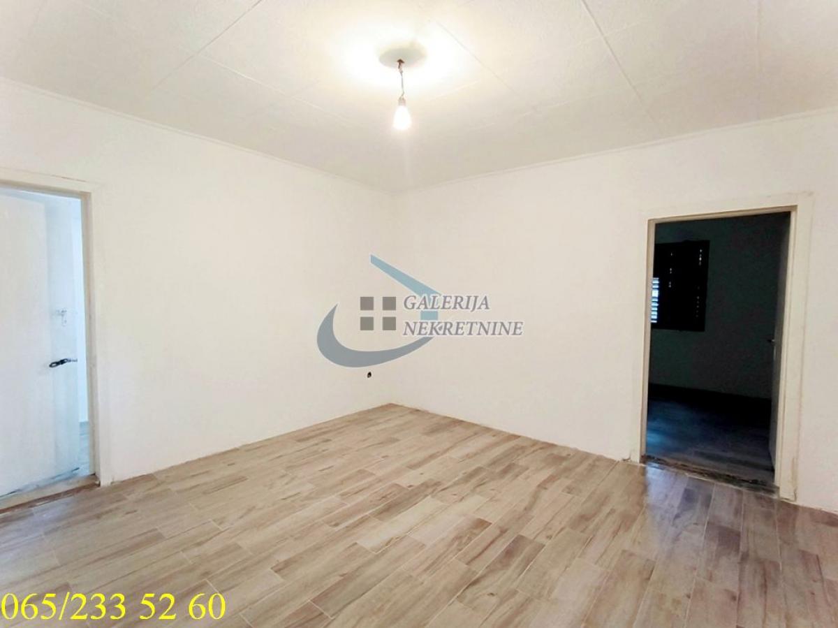 actionimagesite31agencygalerijanekimg038myjjjc0-14 Kuća na prodaju, Mali Mokri Lug, Beograd, 59m², 108.000 €