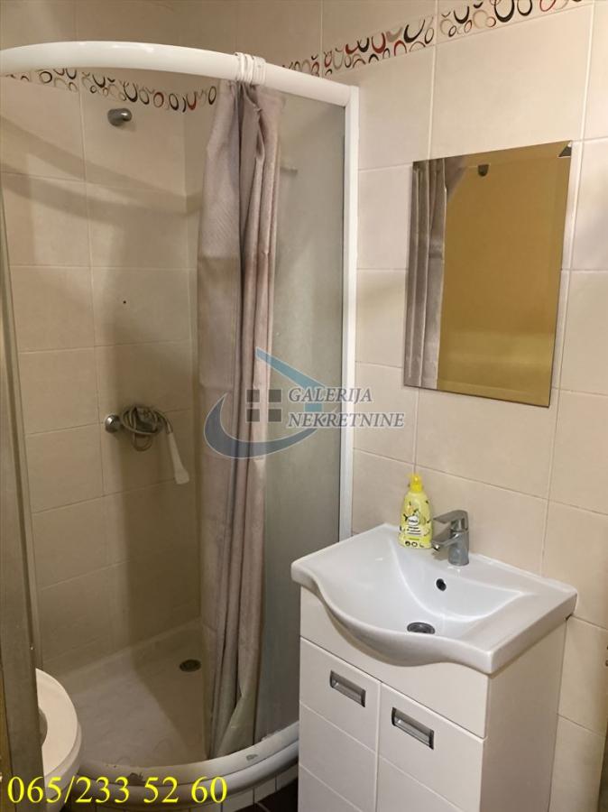 actionimagesite31agencygalerijanekimg04dkerh664-15 Petosoban stan na prodaju, Ekonomski Fakultet, Beograd, 101m², 1. sprat, 349.800 €
