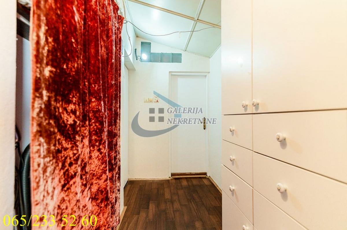 actionimagesite31agencygalerijanekimg04fq7kfgb8-19 Trosoban stan za izdavanje, Dorćol, Beograd, 110m², 1.400 €/mes