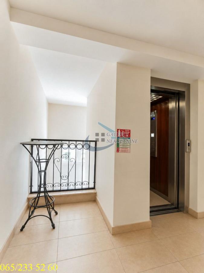 actionimagesite31agencygalerijanekimg056dtebcyy-12 Garsonjera na prodaju, Autokomanda, Beograd, 33m², 129.000 €