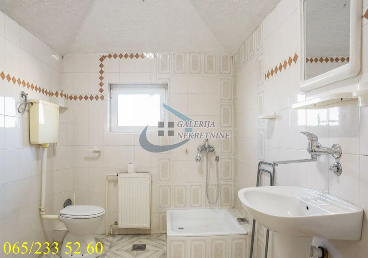 actionimagesite31agencygalerijanekimg0bk3z0qr8k-15 Četvorosoban stan za izdavanje, Bioskop Voždovac, Beograd, 176m², 1.500 €/mes