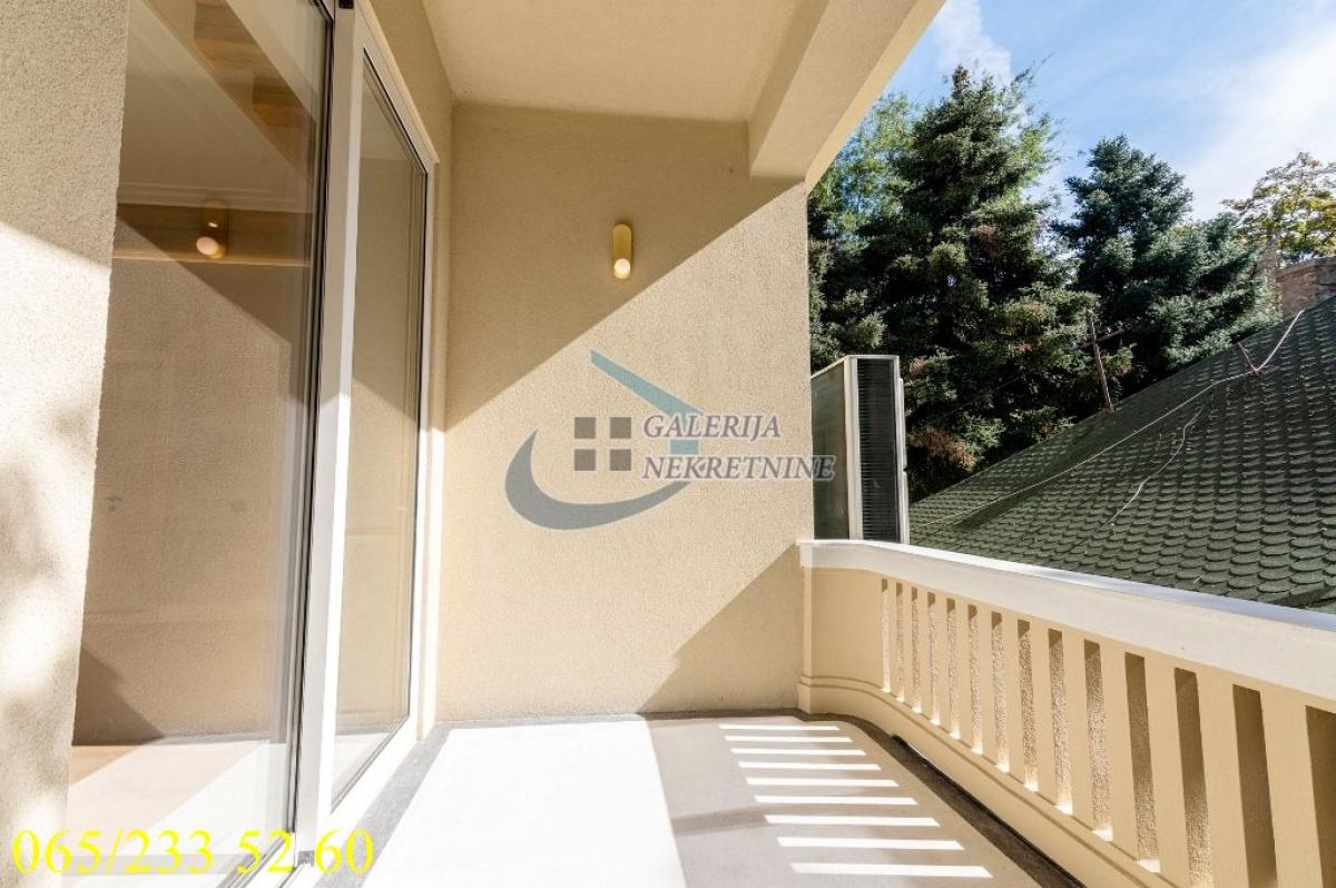 actionimagesite31agencygalerijanekimg0fc8hubgzh-12 Četvorosoban stan na prodaju, Jove Ilića, Beograd, 130m², 769.000 €