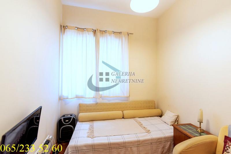actionimagesite31agencygalerijanekimg0ip6rrd07m-14 Petosoban stan na prodaju, FON, Beograd, 375m², 980.000 €